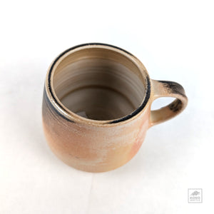 Andritta Bernstein 01