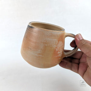 Andritta Bernstein 01