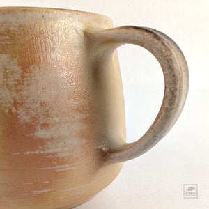 Andritta Bernstein 01