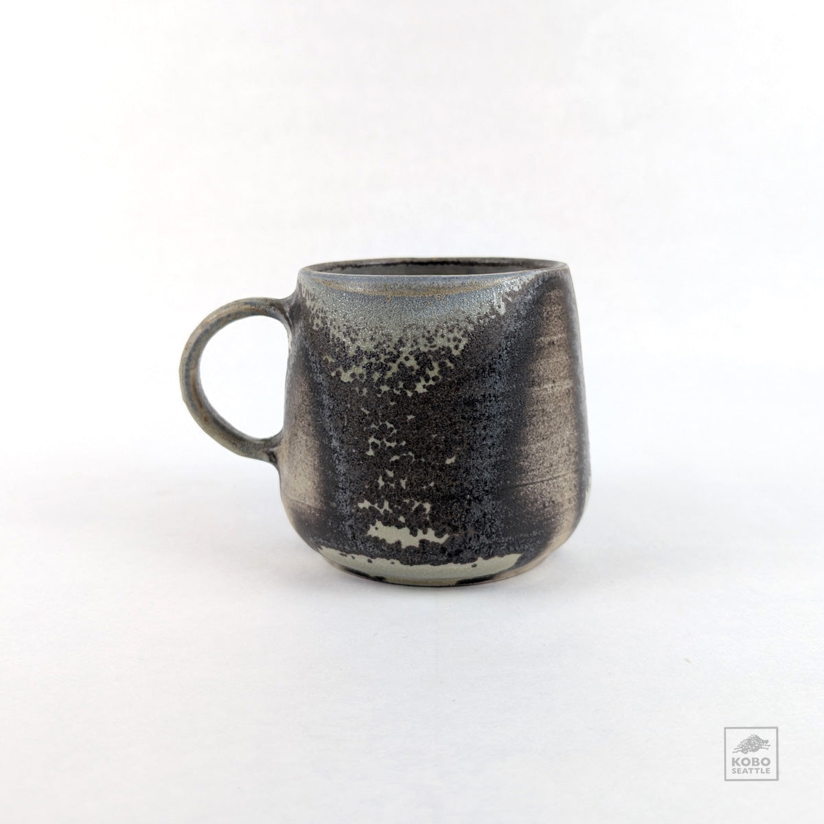 Andritta Bernstein 02