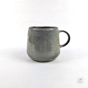 Andritta Bernstein 02