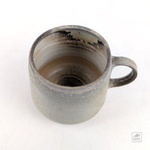 Andritta Bernstein 02