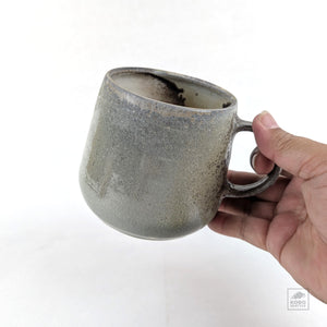 Andritta Bernstein 02