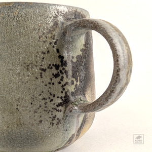 Andritta Bernstein 02