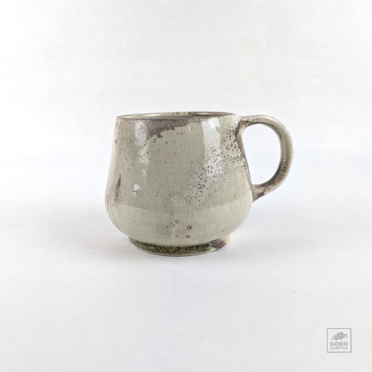 Andritta Bernstein 03