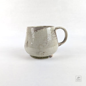 Andritta Bernstein 03