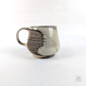 Andritta Bernstein 03