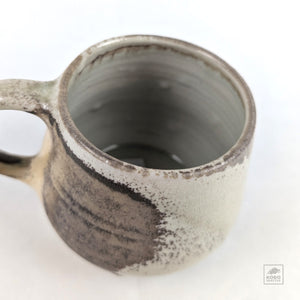 Andritta Bernstein 03