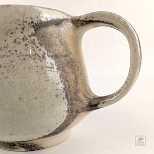 Andritta Bernstein 03