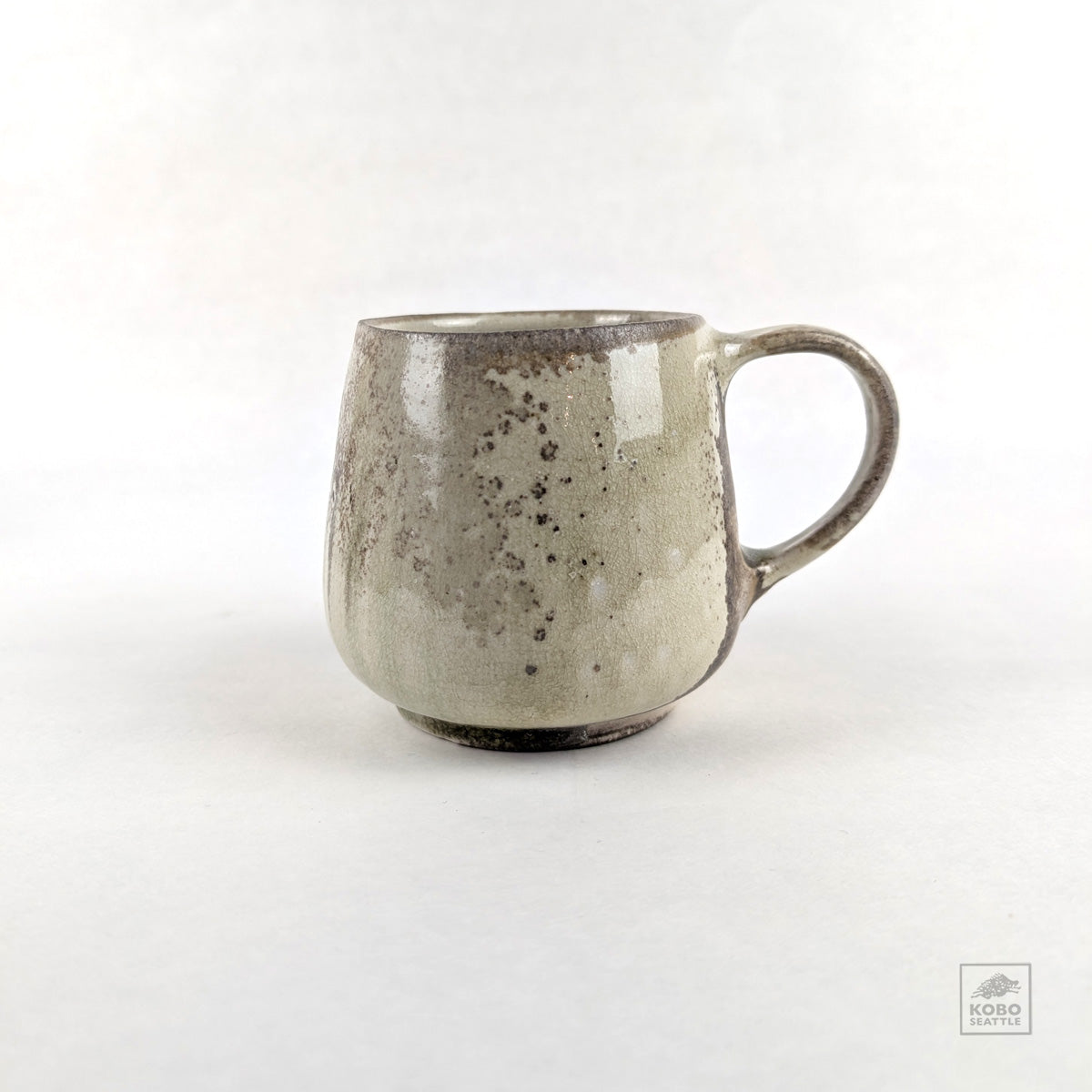 Andritta Bernstein 04