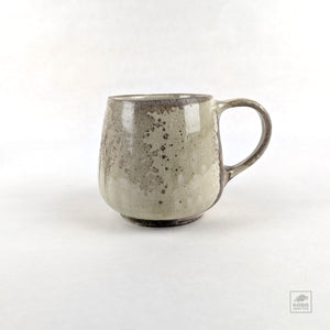 Andritta Bernstein 04