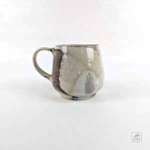 Andritta Bernstein 04