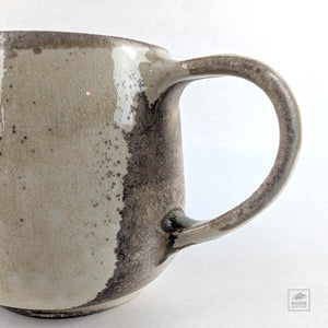 Andritta Bernstein 04