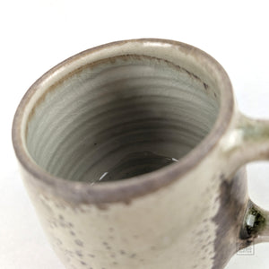 Andritta Bernstein 04