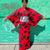 Yukata - Dots