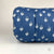 Little Quilt - Blue