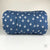 Little Quilt - Blue