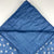 Little Quilt - Blue