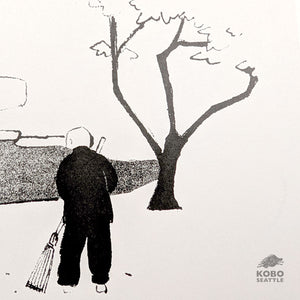 Zen Wisdom for the Anxious: Simple Advice from a Zen Buddhist