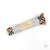23-Color Thread Braid