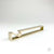 Brass Bottle Opener