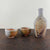 Conrad Calimpong Set of Three 02