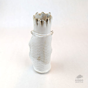 Barb Campbell - Mama Vase