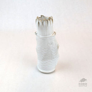 Barb Campbell - Mama Vase
