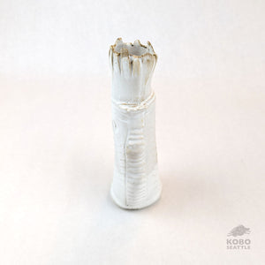 Barb Campbell - Mama Vase