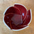 Chaargoush Ceramics - Vessel Tulip 01