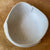 Chaargoush Ceramics - Crackle Bowl 02