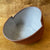 Chaargoush Ceramics - Crackle Bowl 03