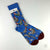 Chicken Socks