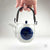 Iroha Tea Pot