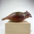 Bird: Cardinal 01 - Conrad Calimpong
