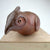 Bird: Cardinal 01 - Conrad Calimpong