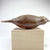 Bird: Grosbeak 02 - Conrad Calimpong