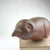 Bird: Grosbeak 02 - Conrad Calimpong