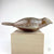 Bird in Flight 03 - Conrad Calimpong