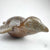 Bird in Flight 03 - Conrad Calimpong