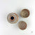 Torso Sake Set of Three 04 - Conrad Calimpong