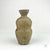 Torso Sake Set of Three 04 - Conrad Calimpong