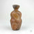 Torso Sake Set of Three 04 - Conrad Calimpong
