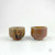 Torso Sake Set of Three 04 - Conrad Calimpong