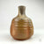 Sake Set of Three 05 - Conrad Calimpong