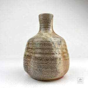 Sake Set of Three 05 - Conrad Calimpong