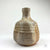Sake Set of Three 05 - Conrad Calimpong