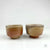 Sake Set of Three 05 - Conrad Calimpong