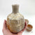 Sake Set of Three 05 - Conrad Calimpong