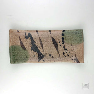 Sushi Tray 07 - Conrad Calimpong